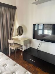 Central Green Condominium (D3), Condominium #313676691
